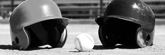 免费下载的攻击网站的方法