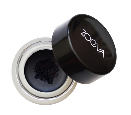 ddos攻击ip软件下载