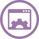 Web漏洞扫描工具
