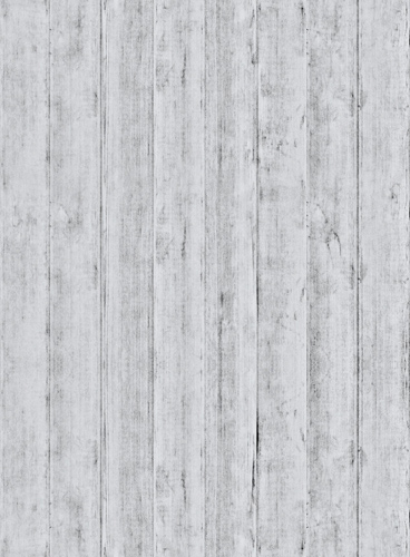 免费cc攻击测试