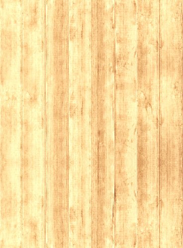 CC在线压力测试