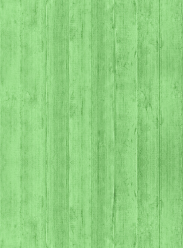 免费cc攻击测试