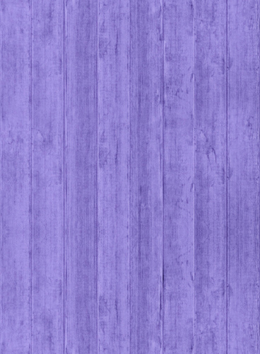 正版去哪买的ddos工具下载