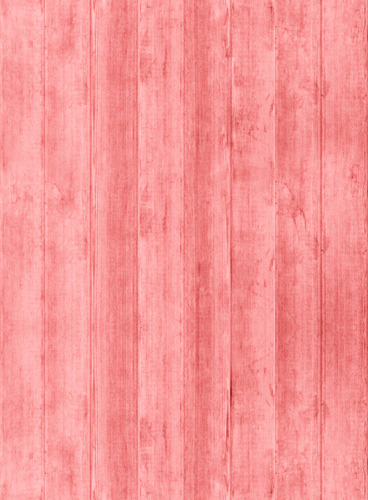 ddos攻击防御手段