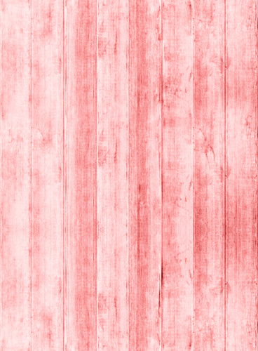 ddos攻击防御手段