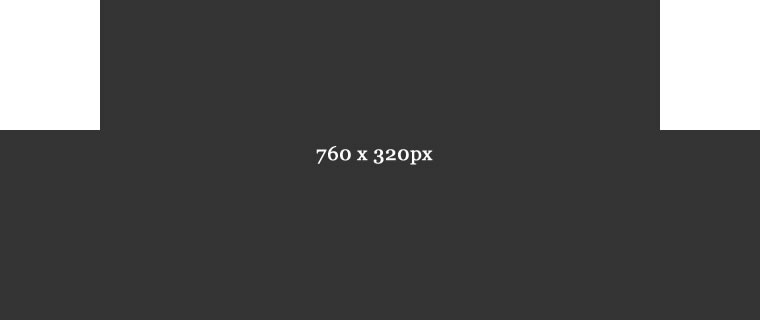 ddos压力在线测试平台